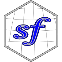{sf} logo